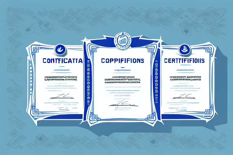 Which Comptia Certifications Do Not Expire?