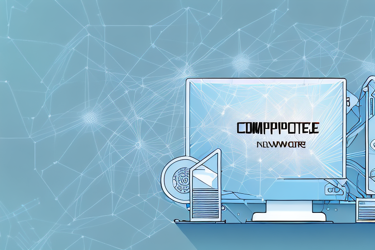 How Difficult Is Comptia Network+?