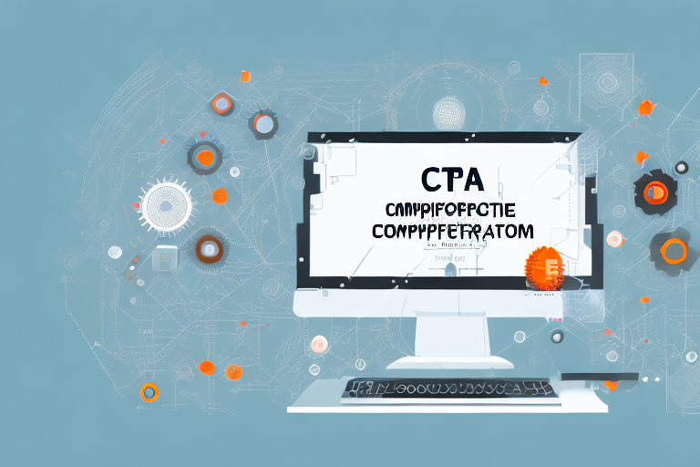 What Is The Hardest Part Of Comptia A+?